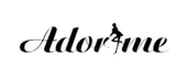 Adorime.com
