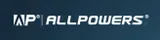 Allpowers.com