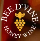 BEE D VINE