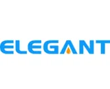Elegant Showers UK