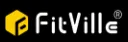FitVilleUK