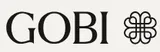 Gobicashmere.com