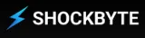 Shockbyte