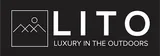 Litoluxury.com