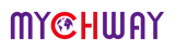 myChway Online