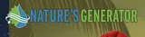 Naturesgenerator.com