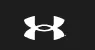 Under Armour DE