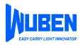 Wubenlight.com