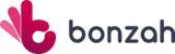 Bonzah