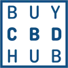 BuyCBDhub