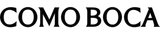 COMOBOCA