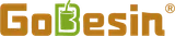 igobesin.com