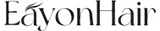 Eayonhair