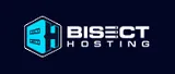 BisectHosting