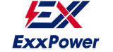 ExxPower