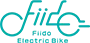 Fiido