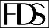 FormalDressShops