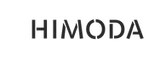 HIMODA