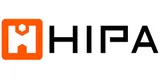 Hipastore.com