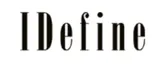 Idefine Wig