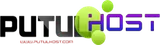 PutulHost