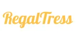 RegalTress