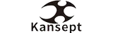 Kanseptknives