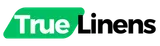 TrueLinens