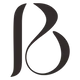 Kissbobo