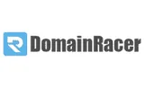 DomainRacer