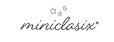 Miniclasix