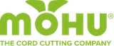 Mohu TV Antennas