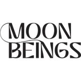 Moon Beings