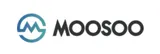 Moosoo