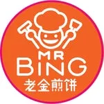 Mr. Bing