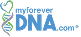 My Forever DNA