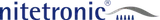 Nitetronic.com