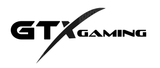 GTXGaming