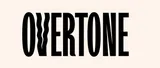 Overtone