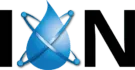 ionoxygen.com