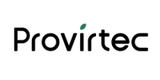 Provirtec