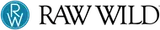 Rawwild.com