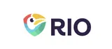 Rio Router