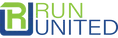 Run United