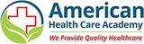 Online CPR Certification