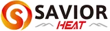 Savior Heat