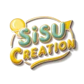Sisucreation.com