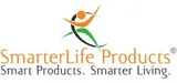 SmarterLife Products