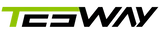 Teswaybike.com