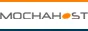 MochaHost